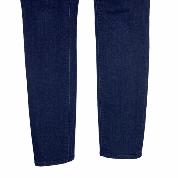 Ann Taylor Modern Fit Jeans - Picture 3 of 13